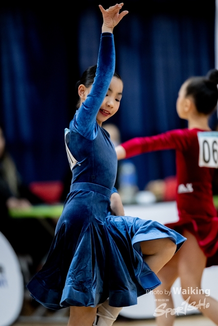 2024-02-25 Solo Dance-0443
