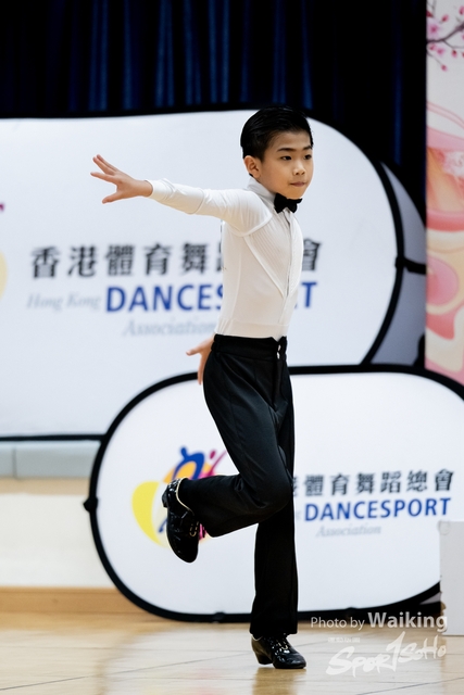 2024-02-25 Solo Dance-0444