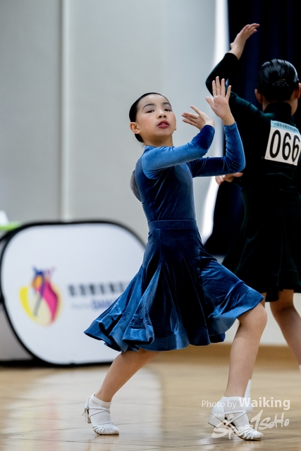 2024-02-25 Solo Dance-0445