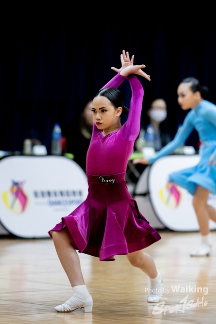 2024-02-25 Solo Dance-1021