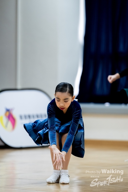 2024-02-25 Solo Dance-0446
