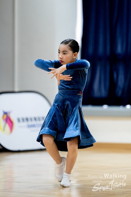 2024-02-25 Solo Dance-0447