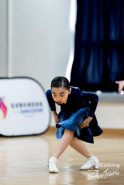 2024-02-25 Solo Dance-0448