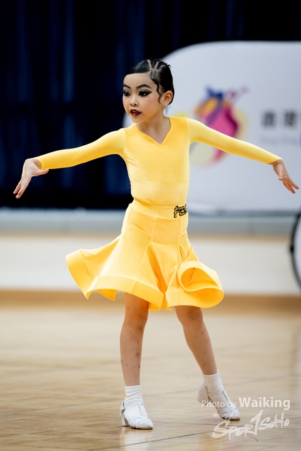 2024-02-25 Solo Dance-0449
