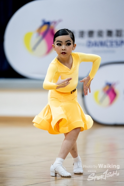 2024-02-25 Solo Dance-0450