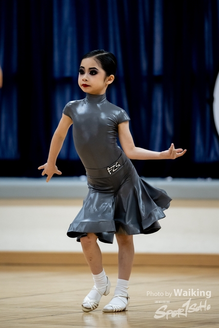 2024-02-25 Solo Dance-0461