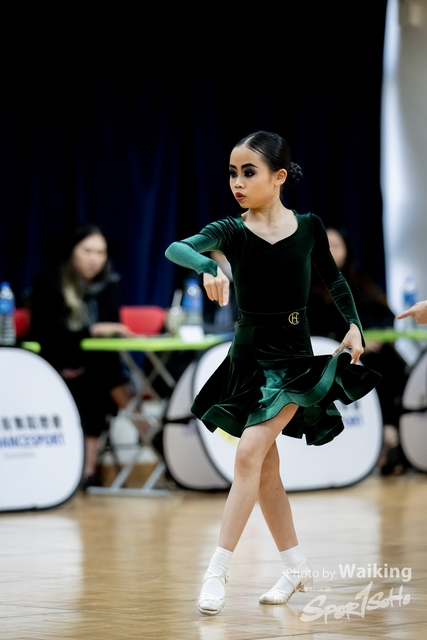 2024-02-25 Solo Dance-1044