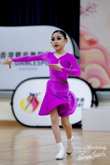 2024-02-25 Solo Dance-0470