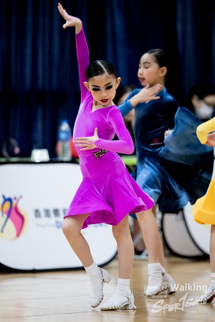2024-02-25 Solo Dance-0472