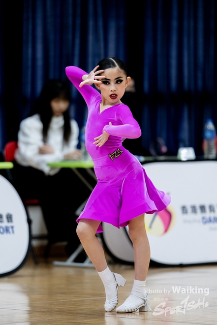 2024-02-25 Solo Dance-0473