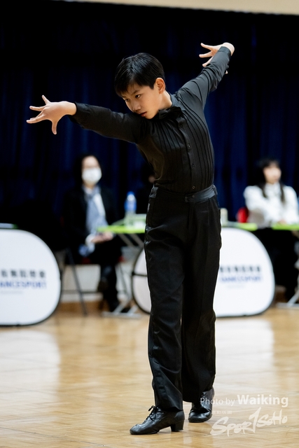 2024-02-25 Solo Dance-1051