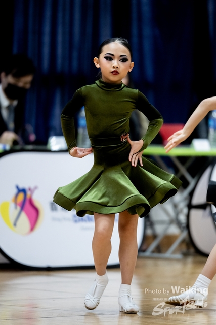 2024-02-25 Solo Dance-0475