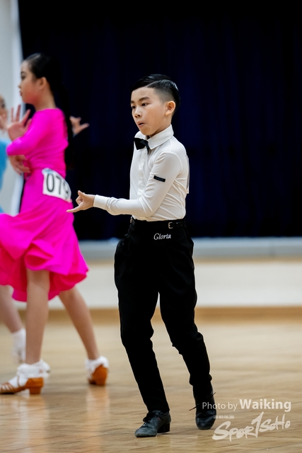 2024-02-25 Solo Dance-1052