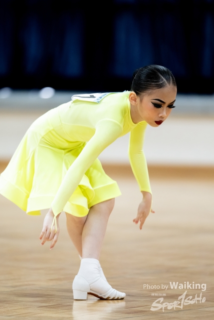 2024-02-25 Solo Dance-0476