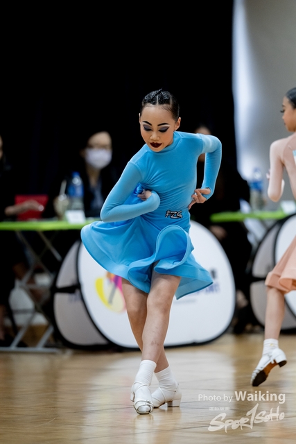2024-02-25 Solo Dance-1055
