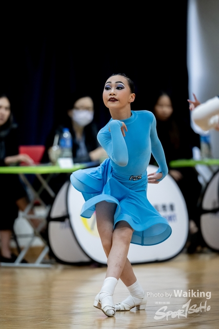 2024-02-25 Solo Dance-1056
