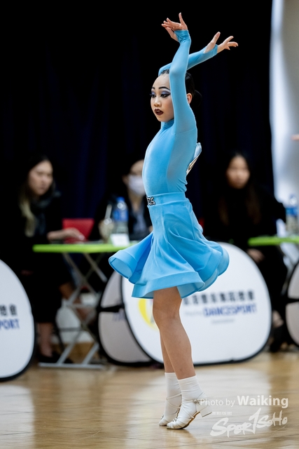 2024-02-25 Solo Dance-1057