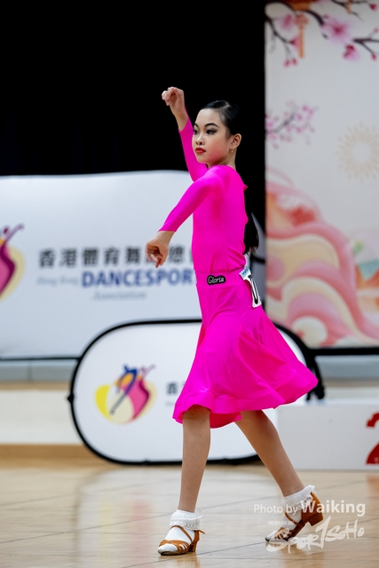 2024-02-25 Solo Dance-1058