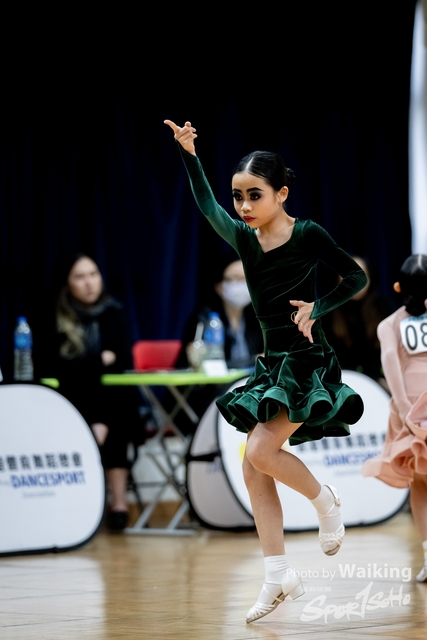 2024-02-25 Solo Dance-1060