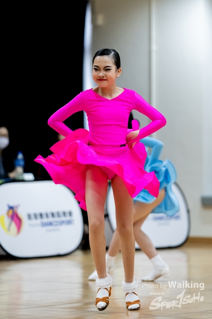 2024-02-25 Solo Dance-1061