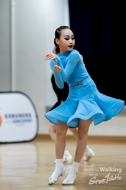 2024-02-25 Solo Dance-1062