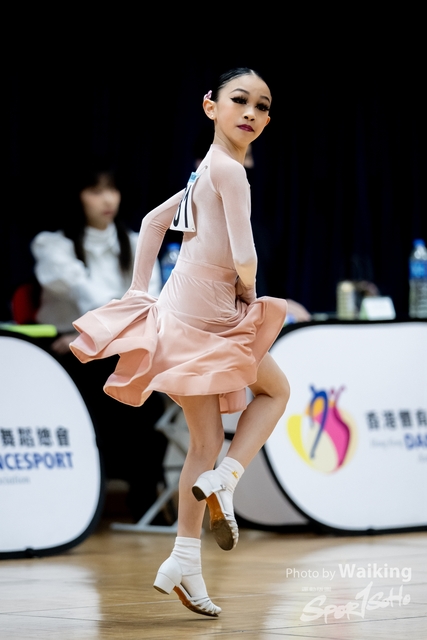 2024-02-25 Solo Dance-1063