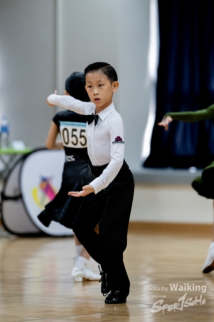 2024-02-25 Solo Dance-0486