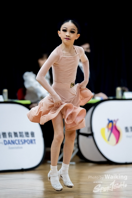 2024-02-25 Solo Dance-1064
