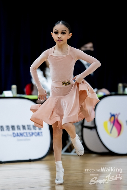 2024-02-25 Solo Dance-1065