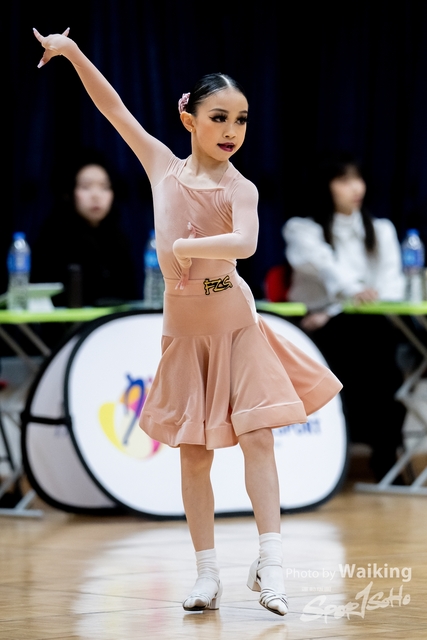 2024-02-25 Solo Dance-1066