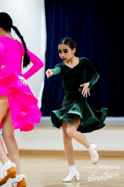 2024-02-25 Solo Dance-1067