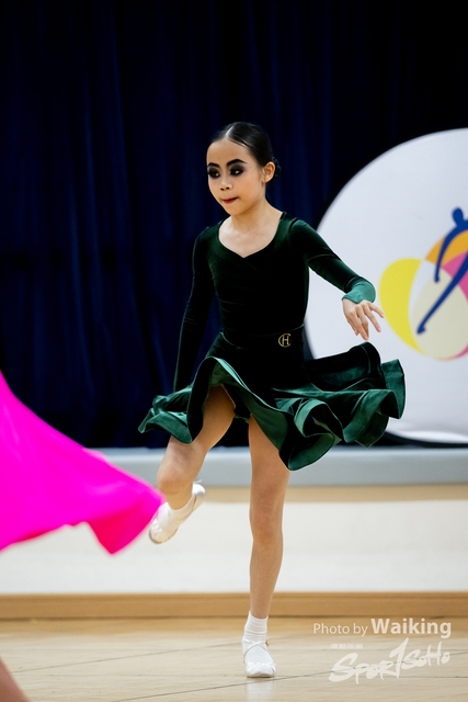 2024-02-25 Solo Dance-1068