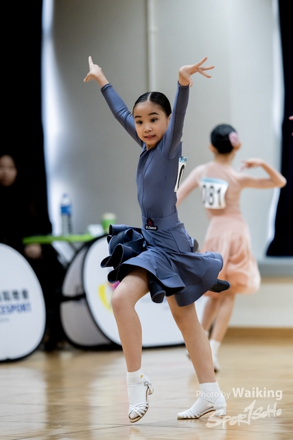 2024-02-25 Solo Dance-1071