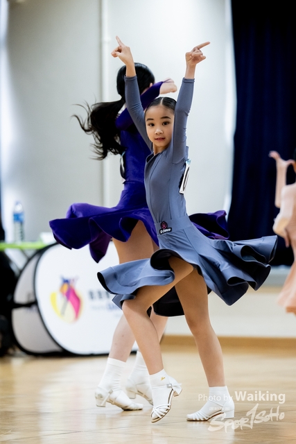 2024-02-25 Solo Dance-1072