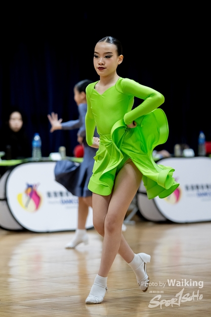 2024-02-25 Solo Dance-1078