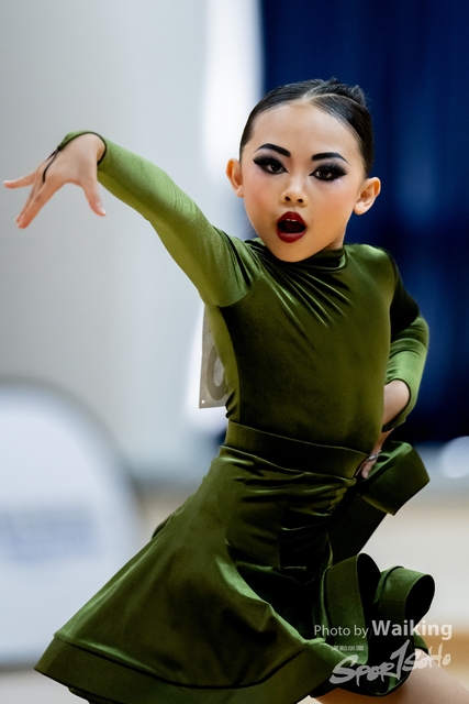 2024-02-25 Solo Dance-0502