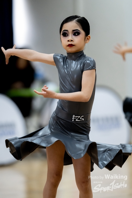 2024-02-25 Solo Dance-0505