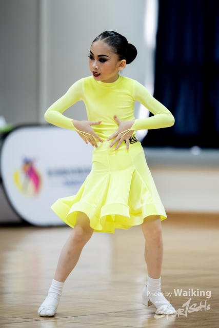 2024-02-25 Solo Dance-0508