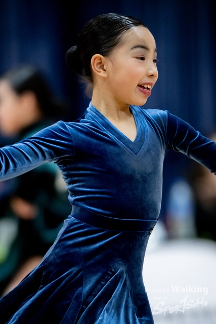 2024-02-25 Solo Dance-0513