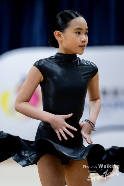 2024-02-25 Solo Dance-0517