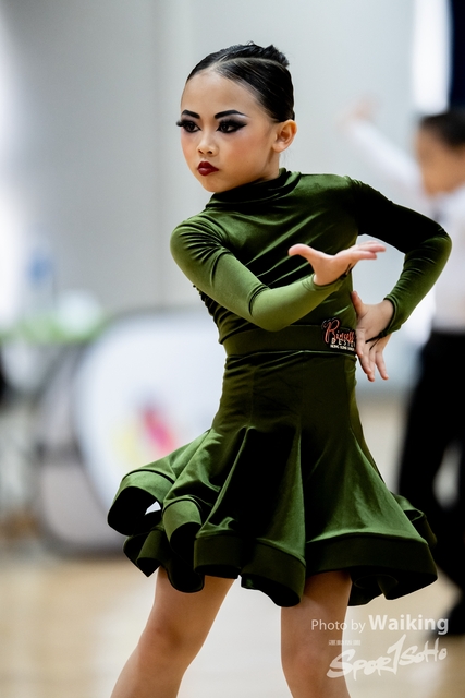 2024-02-25 Solo Dance-0518
