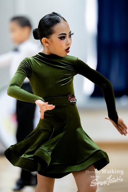 2024-02-25 Solo Dance-0519
