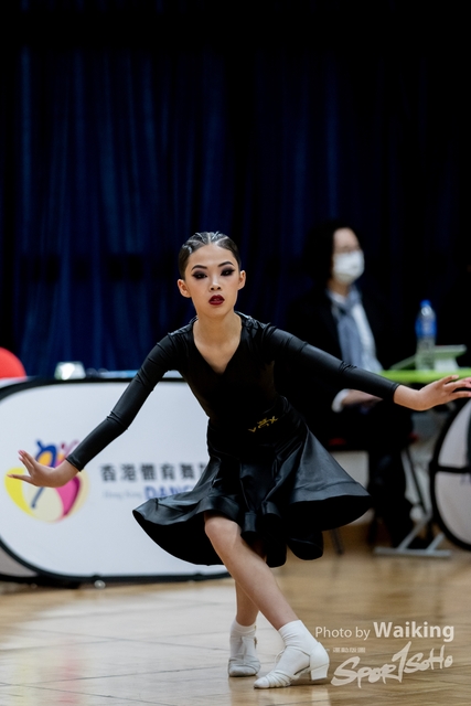 2024-02-25 Solo Dance-1098