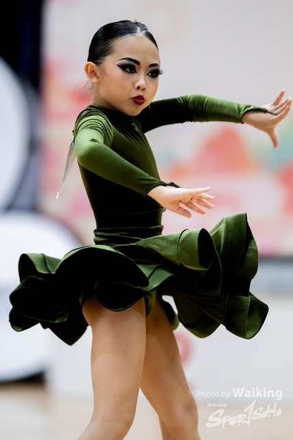 2024-02-25 Solo Dance-0520