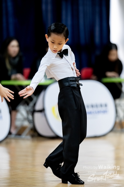 2024-02-25 Solo Dance-0521
