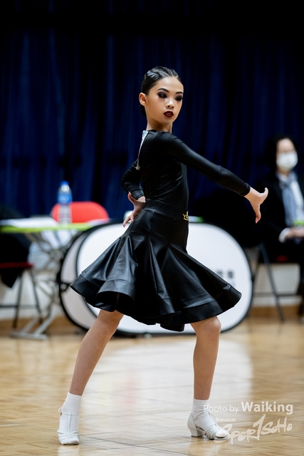 2024-02-25 Solo Dance-1100