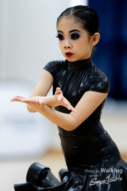 2024-02-25 Solo Dance-0525