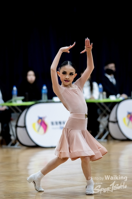 2024-02-25 Solo Dance-1107