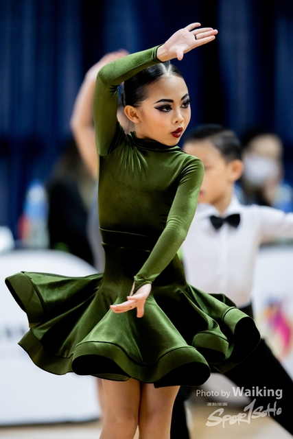 2024-02-25 Solo Dance-0528