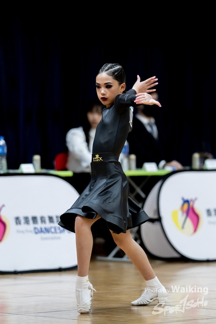 2024-02-25 Solo Dance-1113